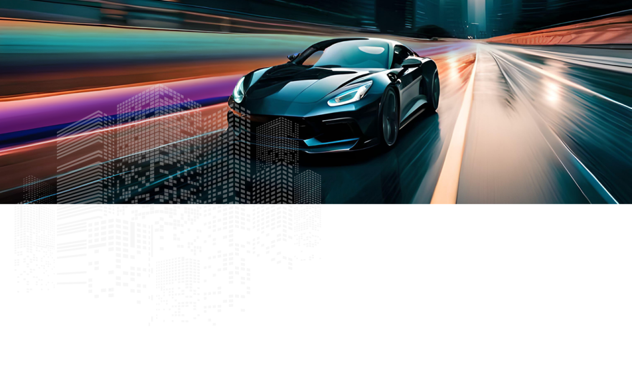 2026 NY AUTO FORUM FAQ intelligence overview